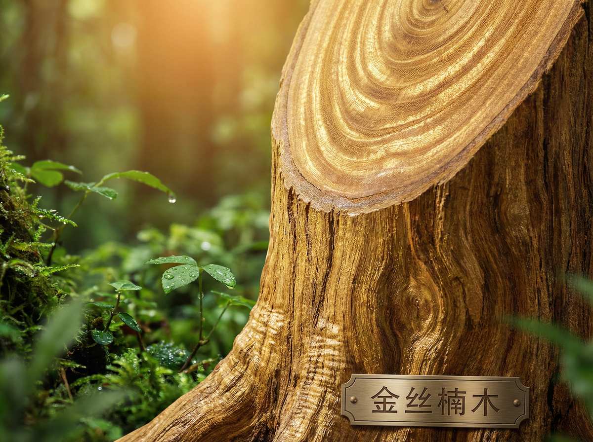 小欣奈金丝楠木视频